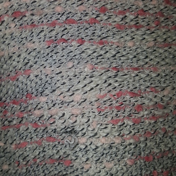 Styling Company tunic lace bottom - Picture 4 of 7